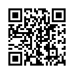 55508-344 QRCode