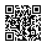 55508-344LF QRCode