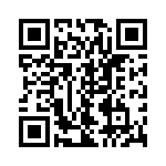 55508-350 QRCode