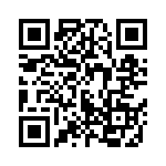 5550B102K602LE QRCode