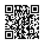 5550B472K902LE QRCode