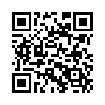 5550N182J103LE QRCode