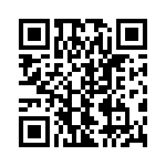 5550N221J103LE QRCode