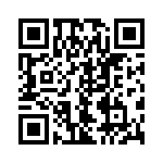 5550N390J103LE QRCode