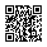 5550N390J602LE QRCode