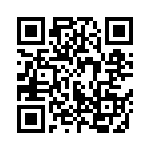 5550N681J103LE QRCode