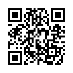 55510-004 QRCode