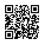 55510-030LF QRCode