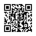 55510-032 QRCode