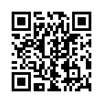 55510-032LF QRCode