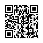 55510-034TRLF QRCode