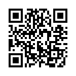 55510-108 QRCode