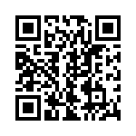 55510-114 QRCode