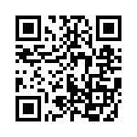 55510-116TRLF QRCode