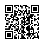 55510-118 QRCode