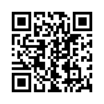 55510-120 QRCode