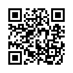 55510-122LF QRCode