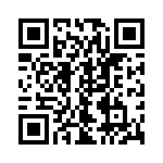 55510-124 QRCode