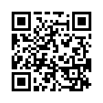 55510-126TR QRCode