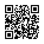 55510-138LF QRCode