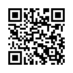 55510-140TR QRCode