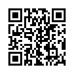 55510-140TRLF QRCode