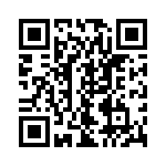 55510-336 QRCode