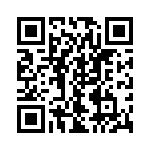 55510-346 QRCode