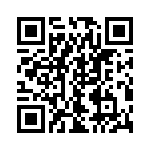 55510-346LF QRCode