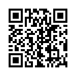 55510-708TRLF QRCode