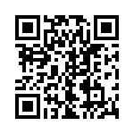 555141-1 QRCode