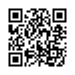 555153-6 QRCode