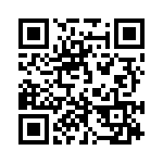 555163-1 QRCode