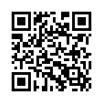 555165-1 QRCode