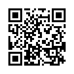 5552007810F QRCode