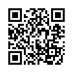 5552009F QRCode