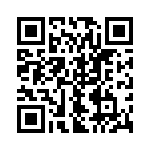 5552130-1 QRCode