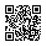 555248-1 QRCode