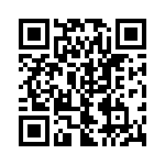 5553003F QRCode