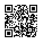 5553008F QRCode