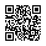 5553121-1 QRCode