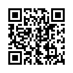 5555149-1 QRCode