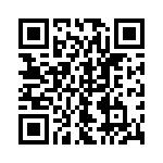 5555154-4 QRCode