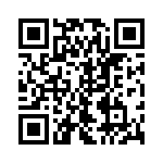 555764-1 QRCode