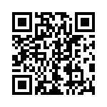 555801-001 QRCode