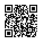 5558501-1 QRCode