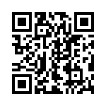 55600-302ALF QRCode