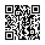 55604-302ALF QRCode