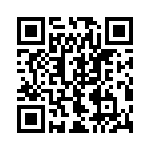 5561004324F QRCode