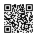 5561005304F QRCode